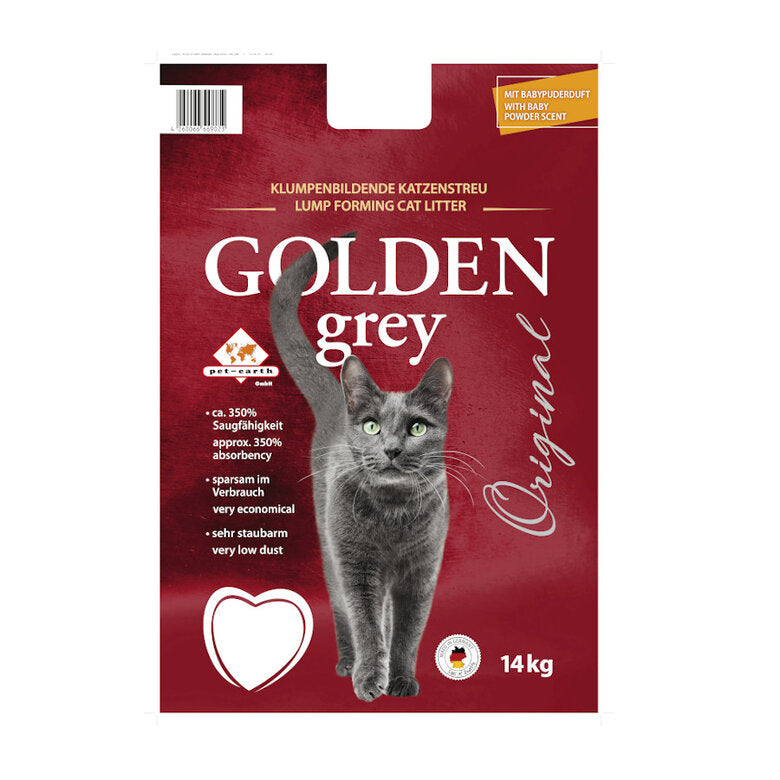 Golden Gray 7 Kg.jpg