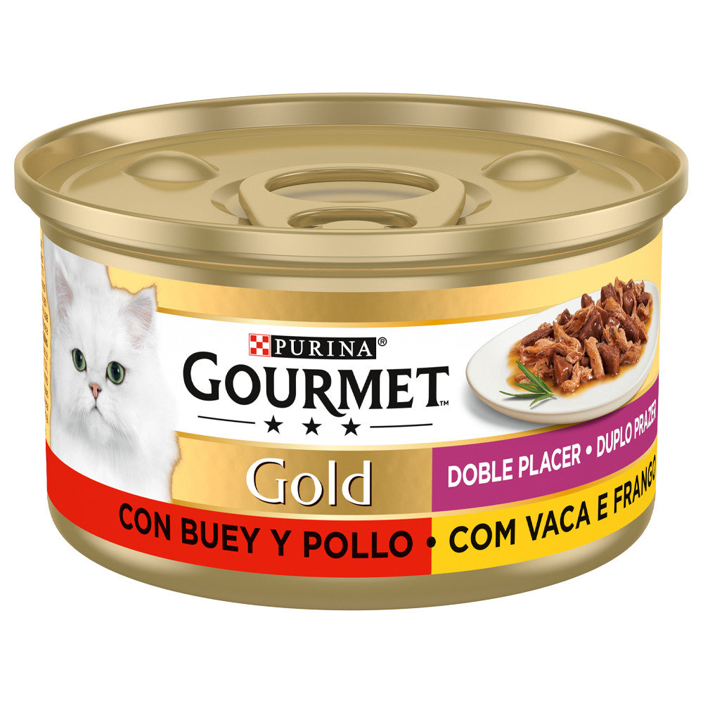 Goumet Gold Duo Vaca e Frango 85g.jpg