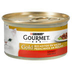 Gourmet Gold Cig Vaca 85g.jpg