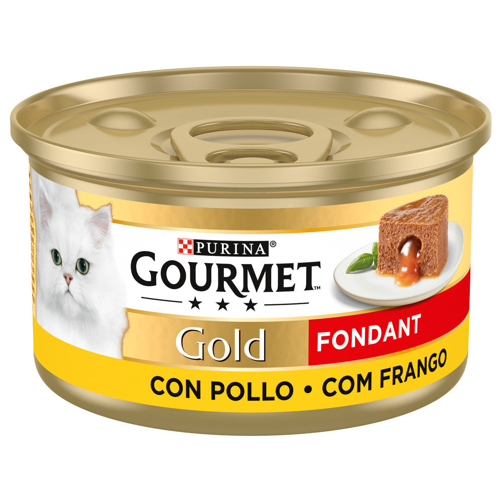 Gourmet Gold Fondant Frango 85g.jpg