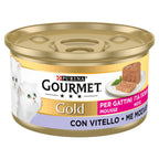 Gourmet Gold Kitten Mse Vitela 85g.jpg
