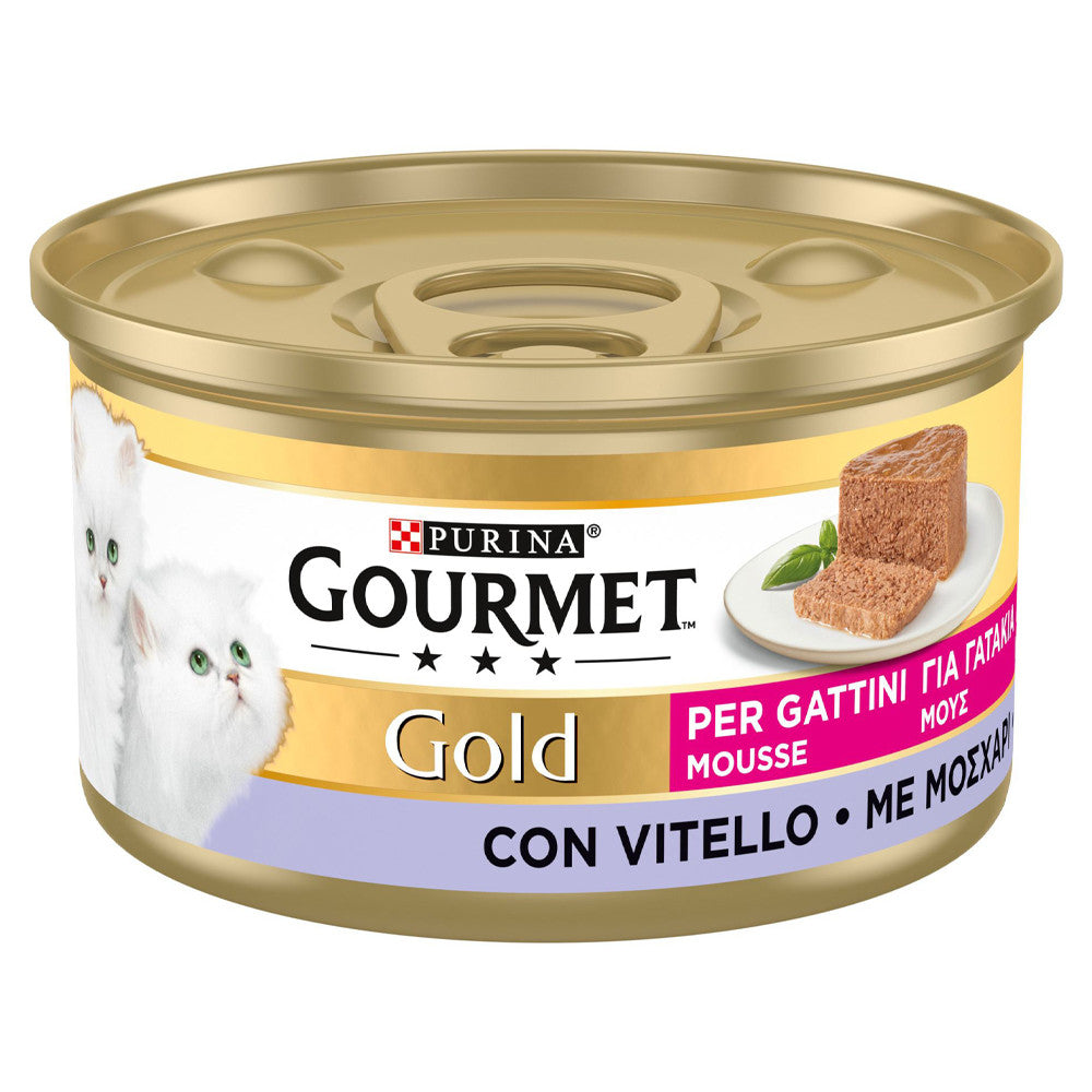 Gourmet Gold Kitten Mse Vitela 85g.jpg