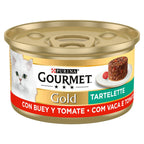 Gourmet Gold Svry Cke Gigbf&Tom 85g.jpg