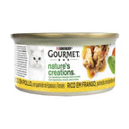 Gourmet Nutriction Chiken&Spin 85g.jpg