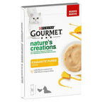 Gourmet Nutriction Frang 5x10g.jpg