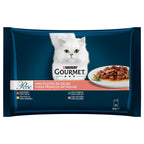 Gourmet Perle Beef 4x85g.jpg
