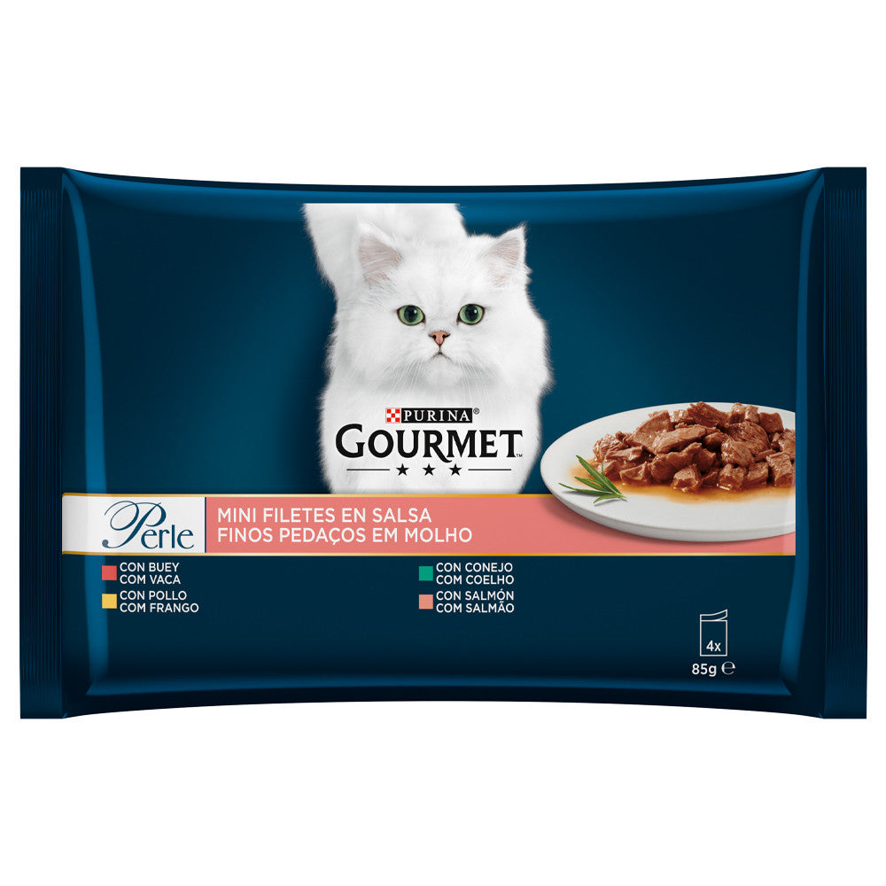 Gourmet Perle Beef 4x85g.jpg
