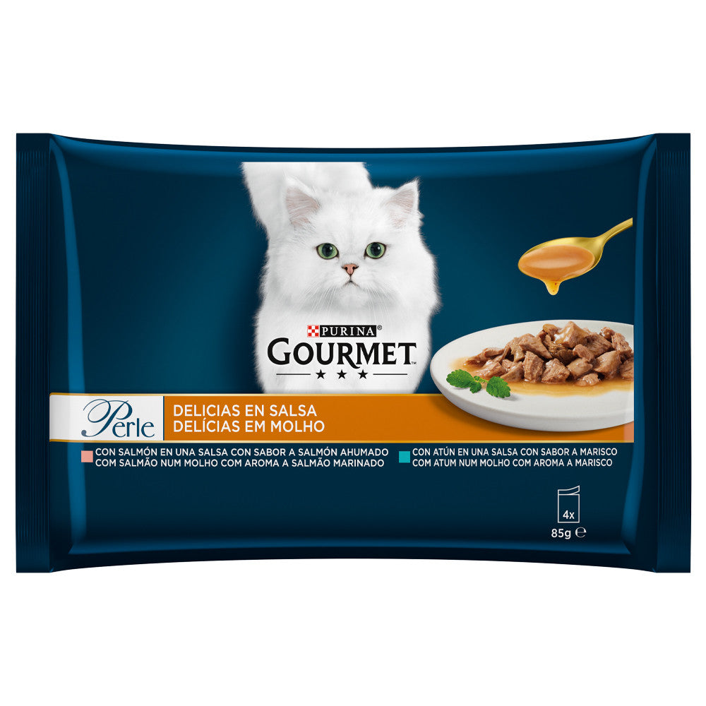 Gourmet Perle Delicias Em Salsa 4x85g.jpg