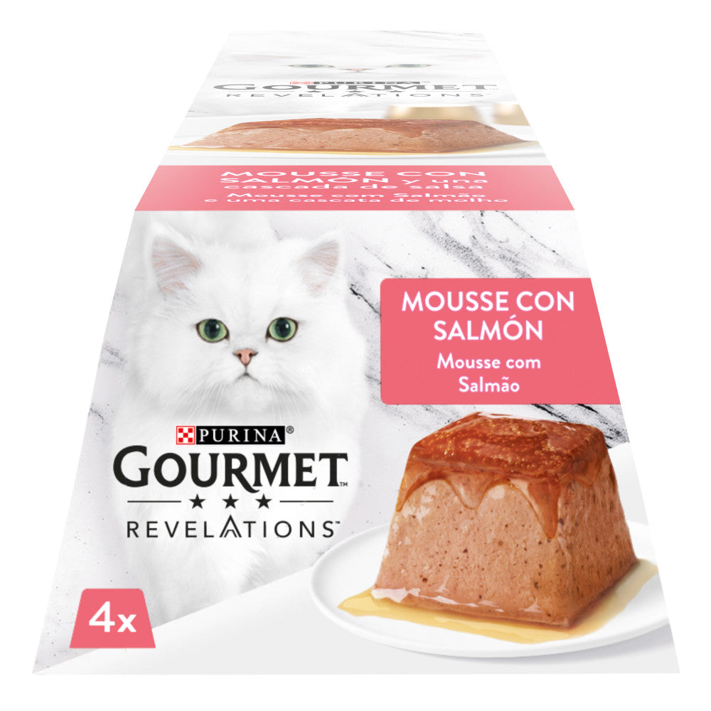 Gourmet Revelations Ms Salmãp 4x57g.jpg