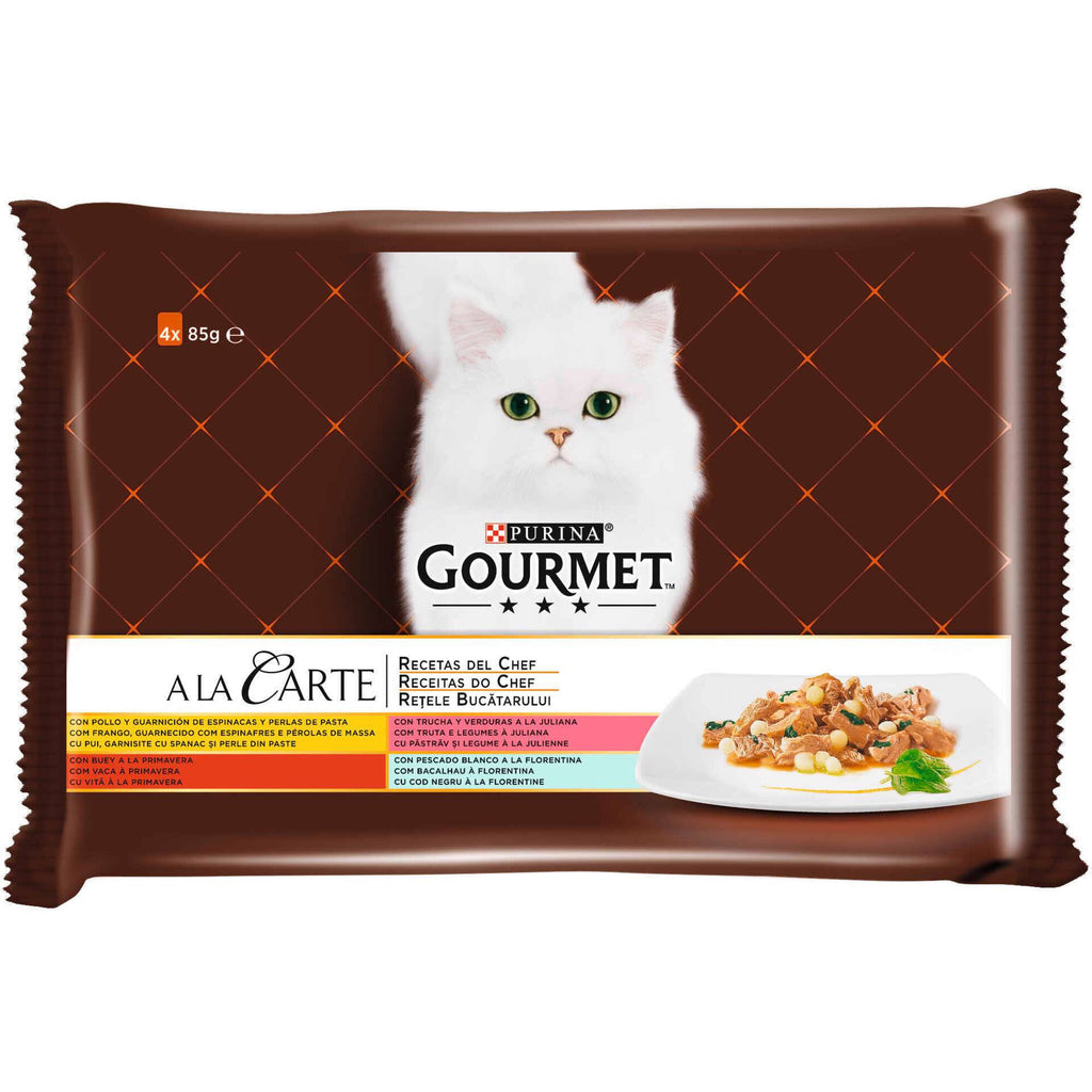 Gourmrt A La Carte Rec Chefe 4x85g.jpg