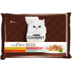 Gourmrt A La Carte Rec Chefe 4x85g.jpg