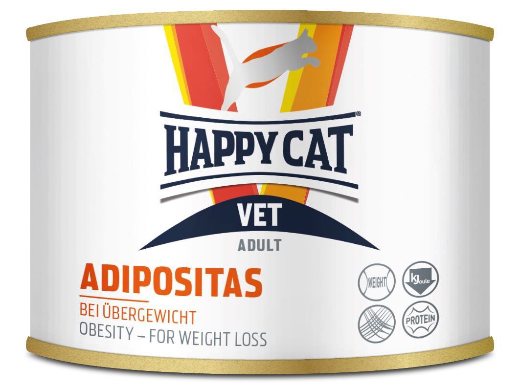 Happy Cat Vet H Adipositas 200 g.jpg
