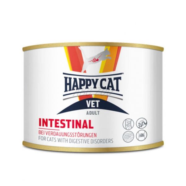 Happy Cat Vet H Intestinal 200 g.jpg