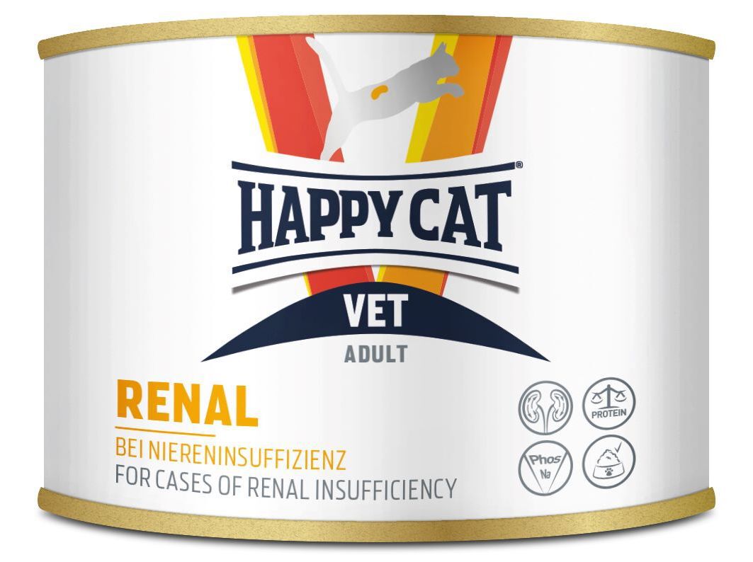 Happy Cat Vet H Renal 200 g.jpg