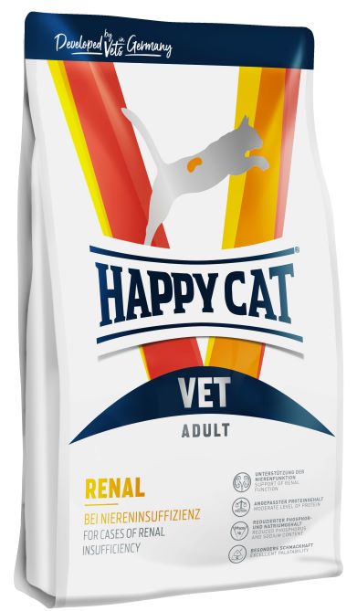 Happy Cat Vet Renal 4 Kg.jpg