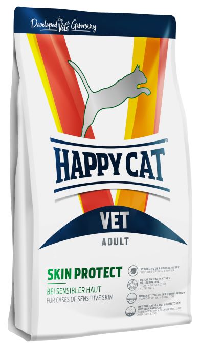Happy Cat Vet Skin Protect 4 Kg.jpg