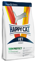 Happy Cat Vet Skin Protect 4 Kg.jpg