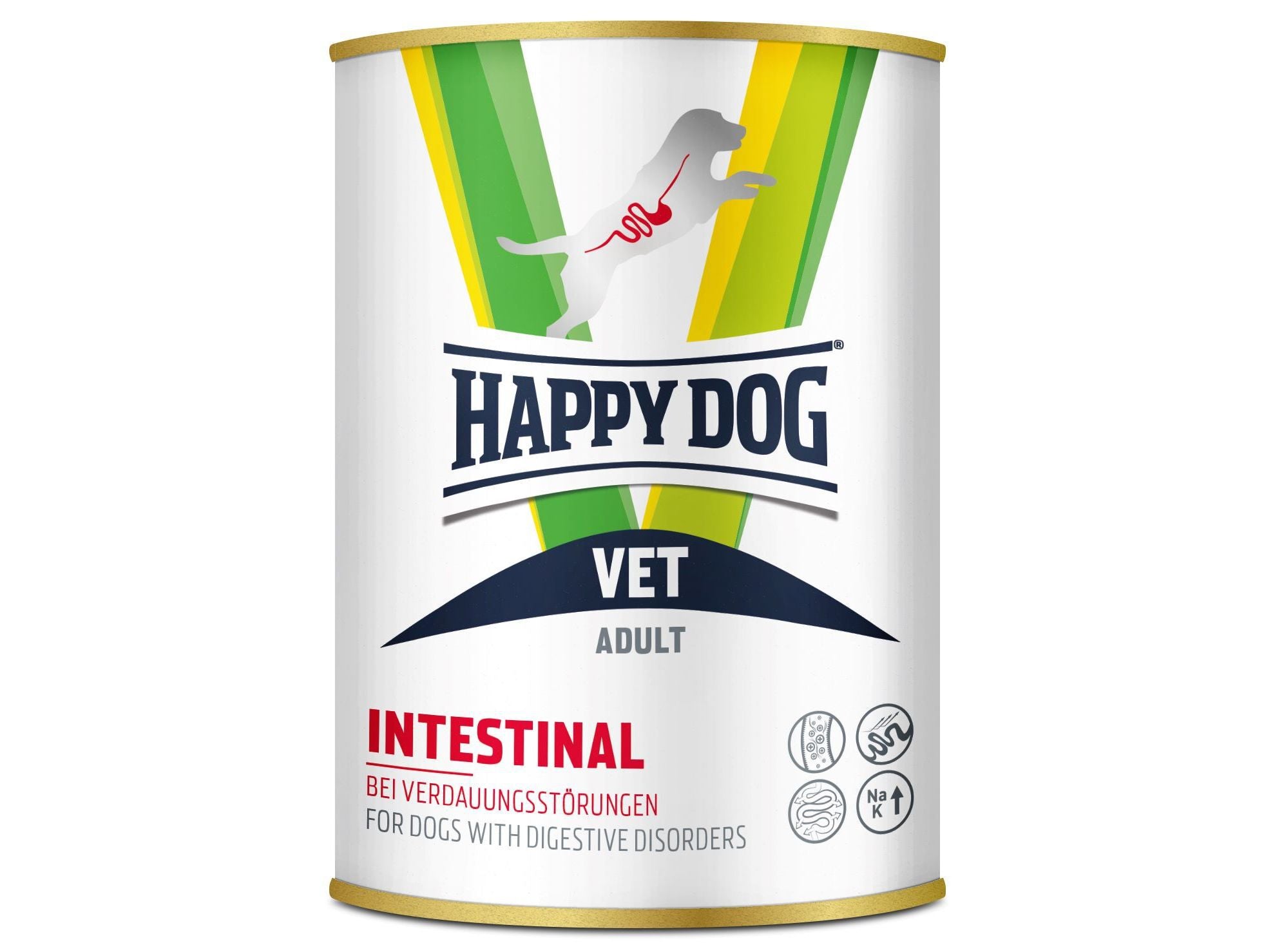 Happy Dog Vet H Intestinal 400 g.jpg