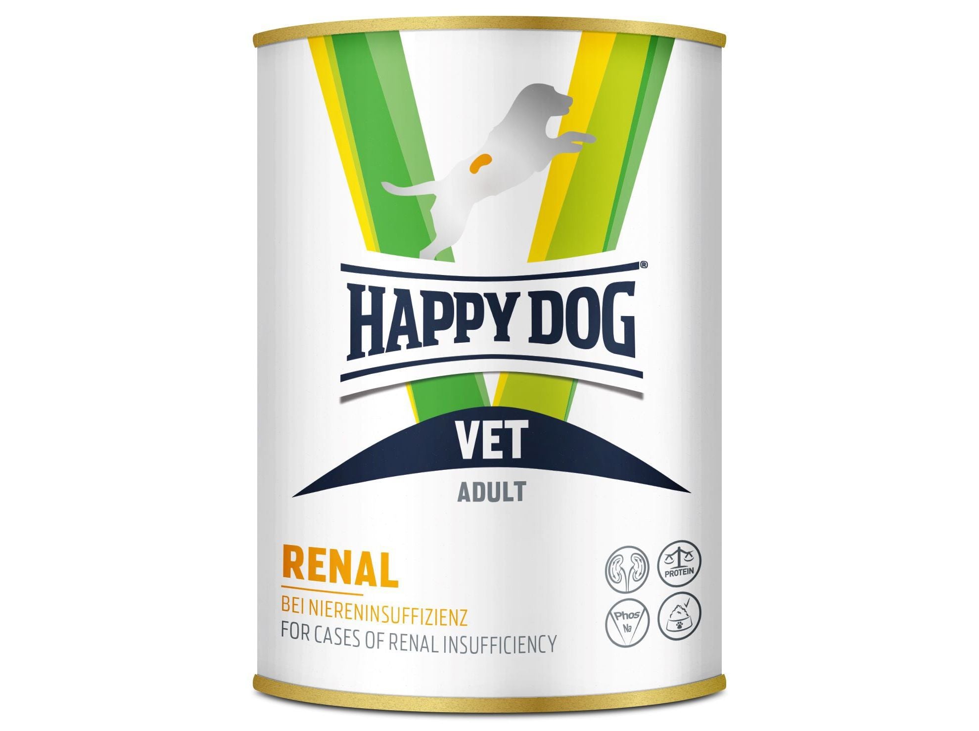 Happy Dog Vet H Renal 400 g.jpg