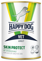 Happy Dog Vet H Skin Protect 400 g.jpg