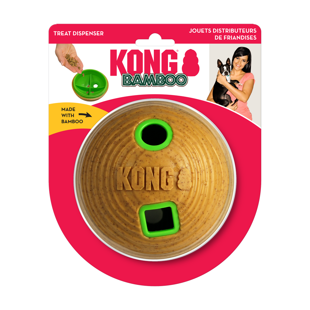 KONG BAMBOO FEEDER BALL-M.png