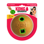 KONG BAMBOO FEEDER BALL-M.png