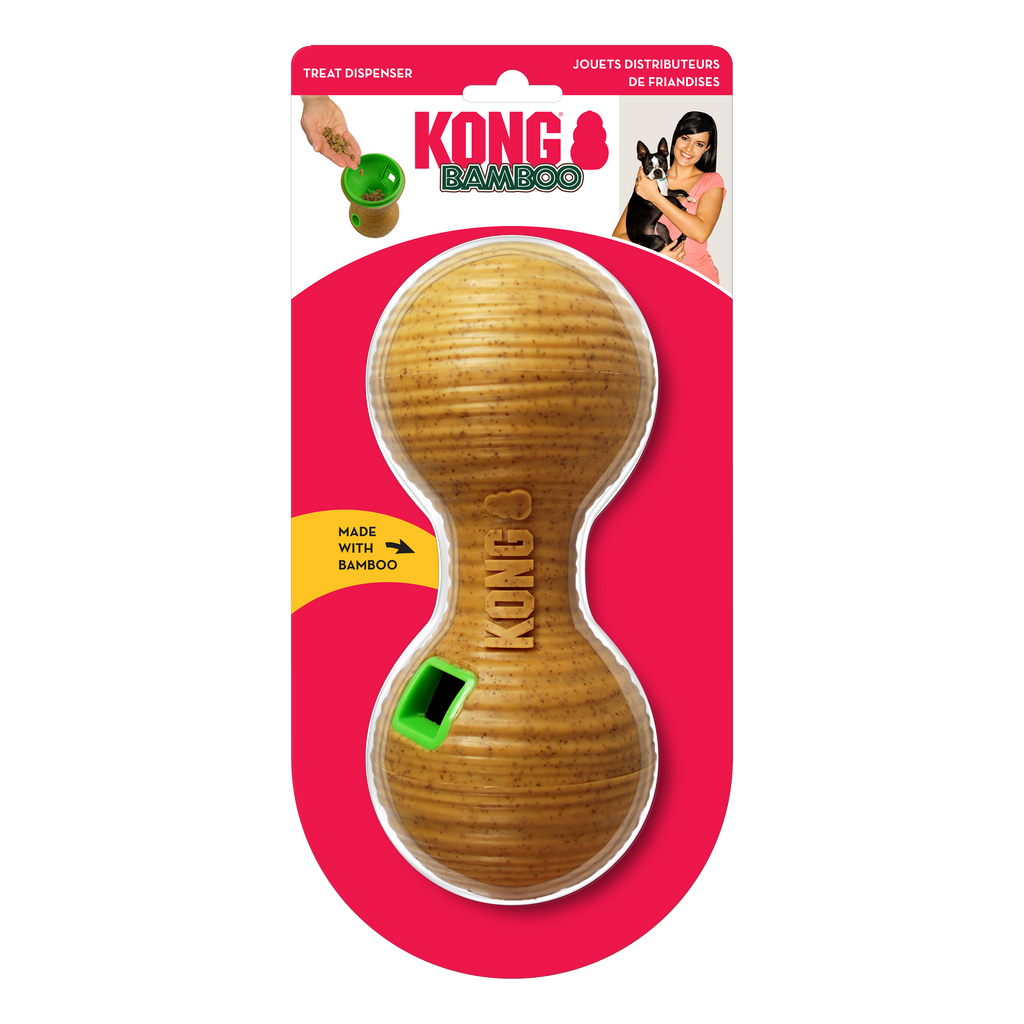 KONG BAMBOO FEEDER DUMBBEL-M.png