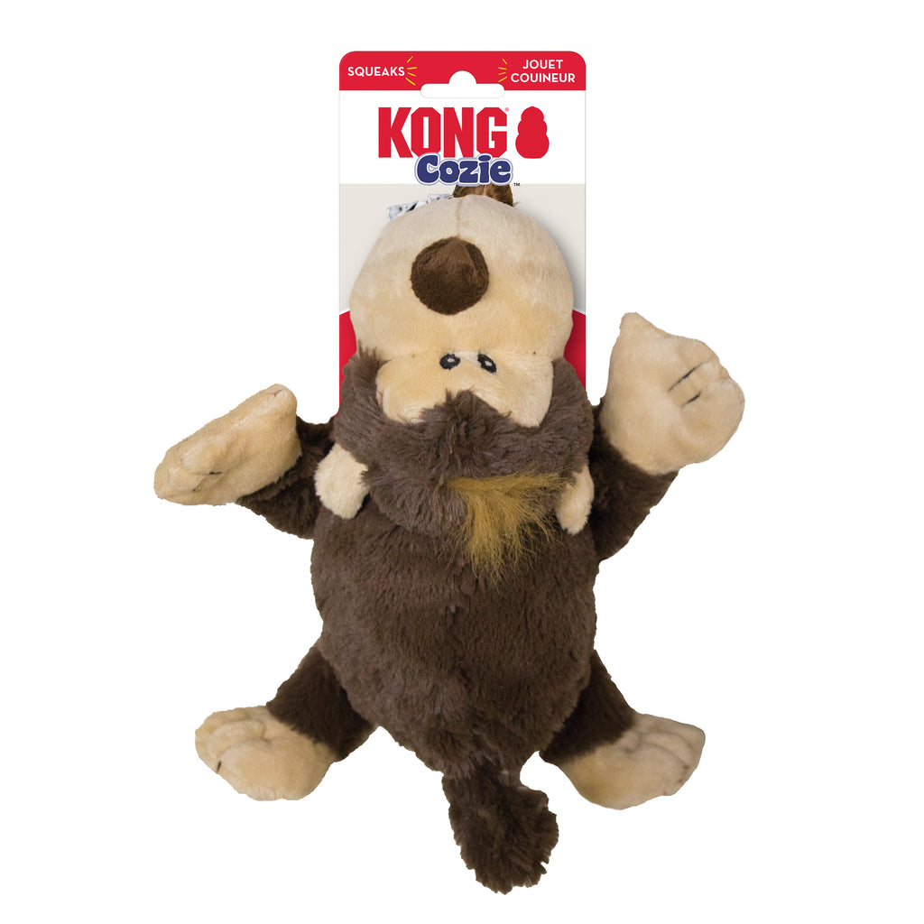KONG COZIES NATURAL-M.jpg