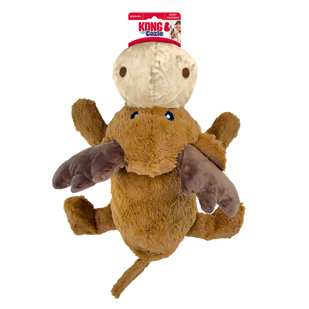 KONG COZIES NATURAL-XL.png