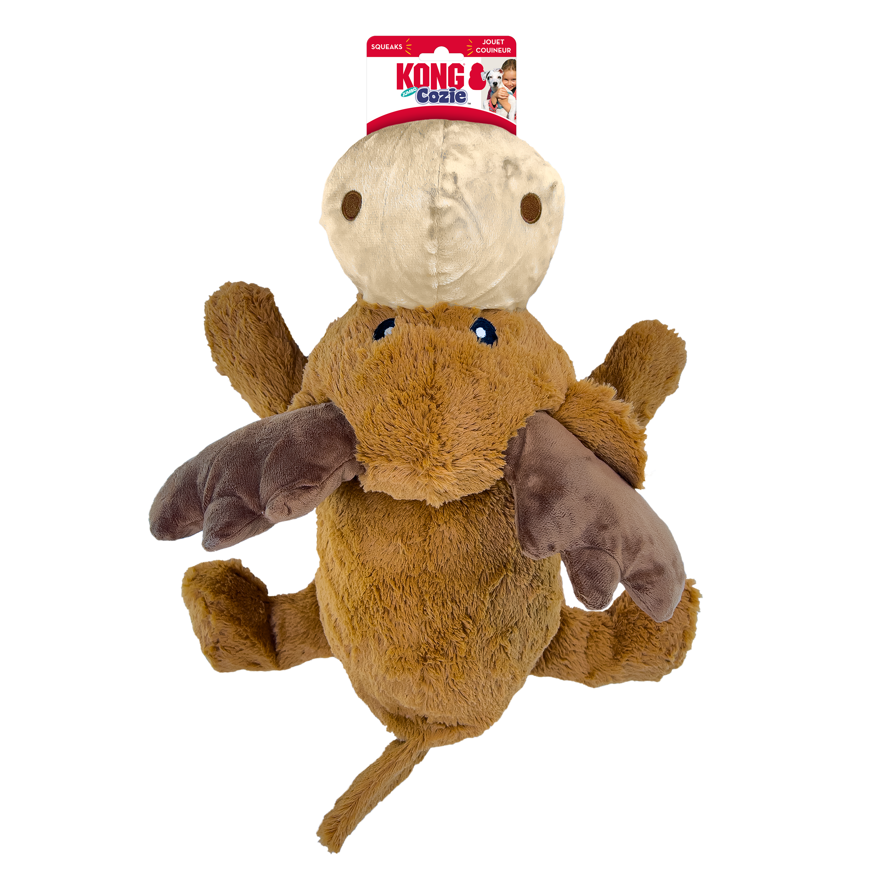 KONG COZIES NATURAL-XL.png