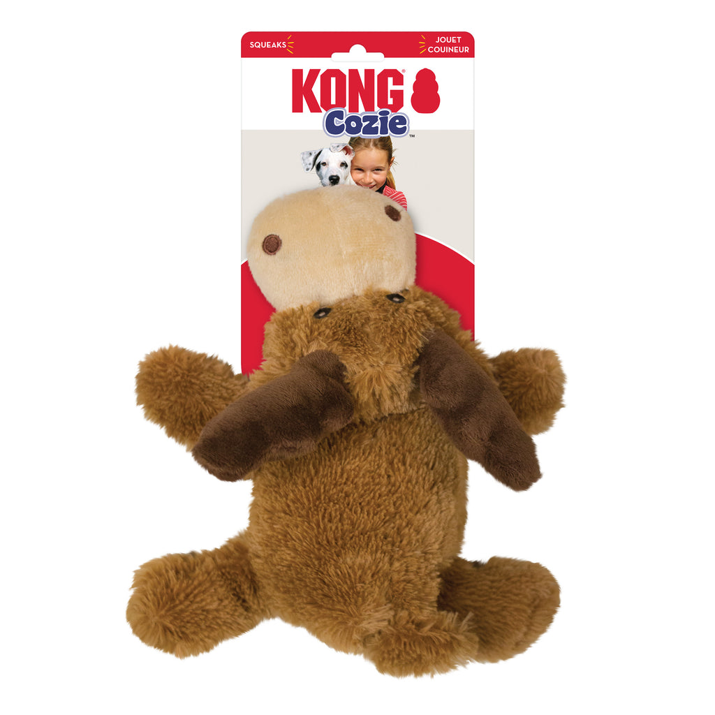 KONG COZIE NATURAL-XL.jpg