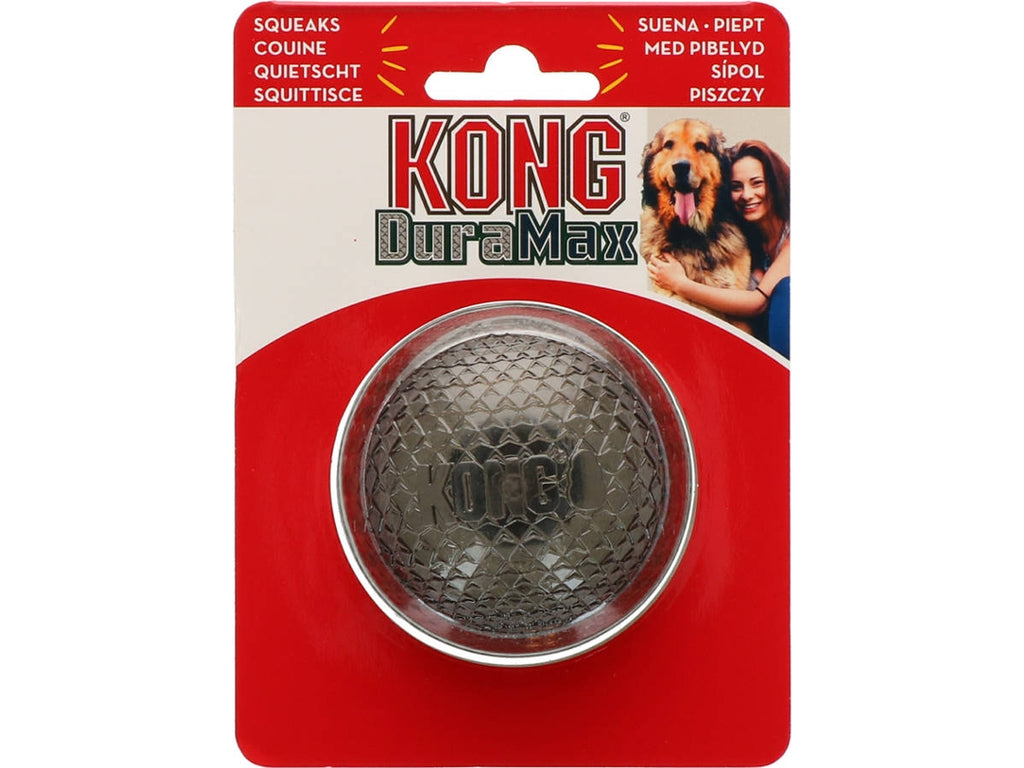 KONG DURAMAX BALL-M.jpg