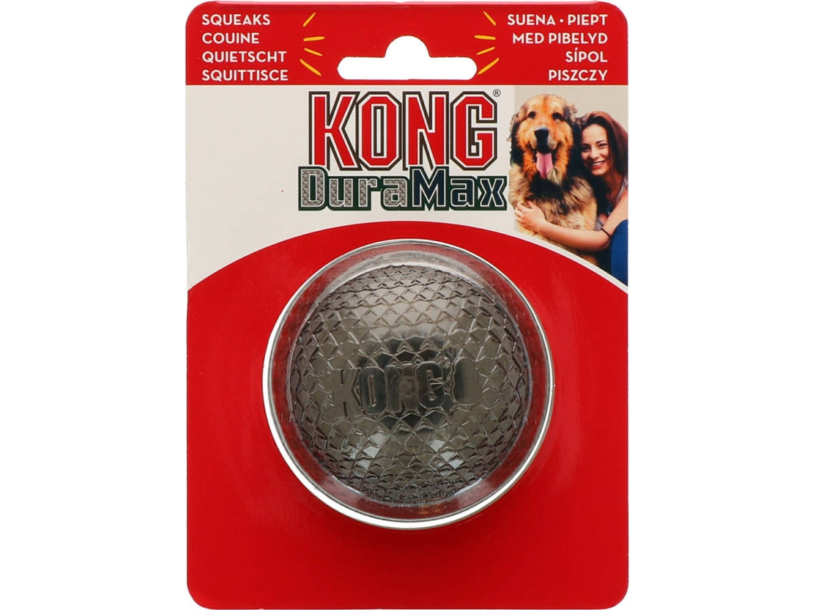 KONG DURAMAX BALL-M.jpg