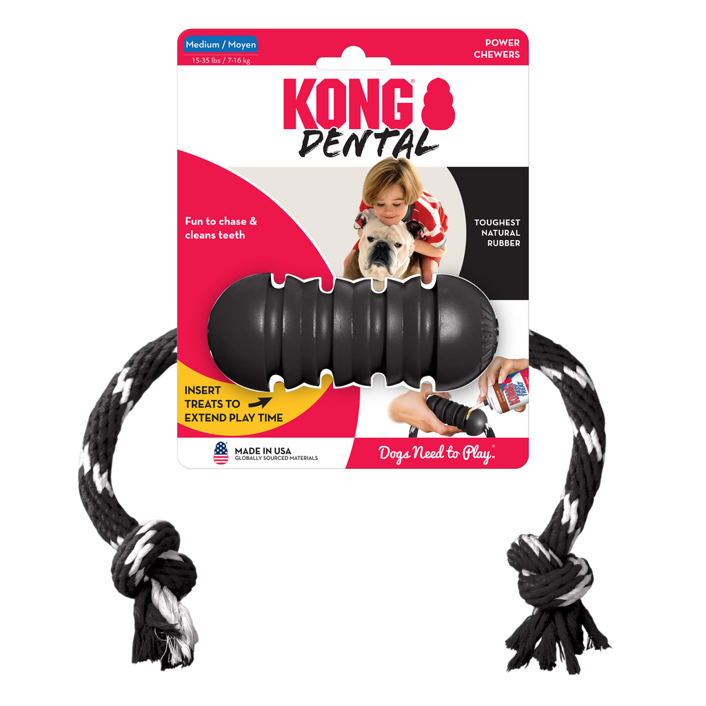 KONG EXTREME DENTAL W ROPE-M.png
