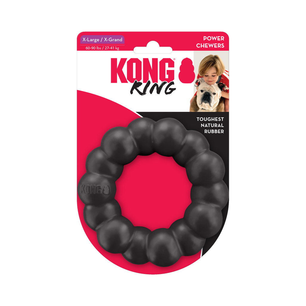 KONG EXTREME RING XL.png