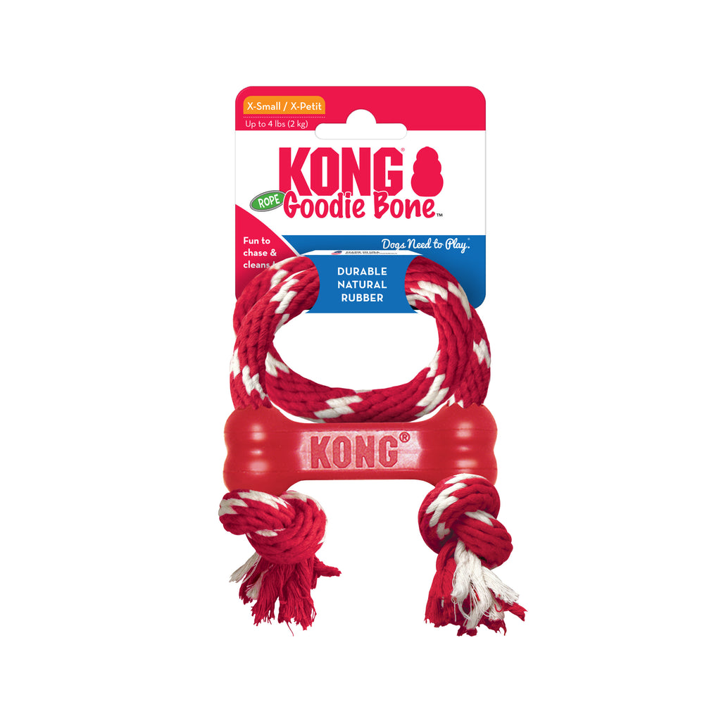 KONG GOODIE BONE W ROPE-XS.jpg