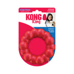 KONG RING XL.jpg