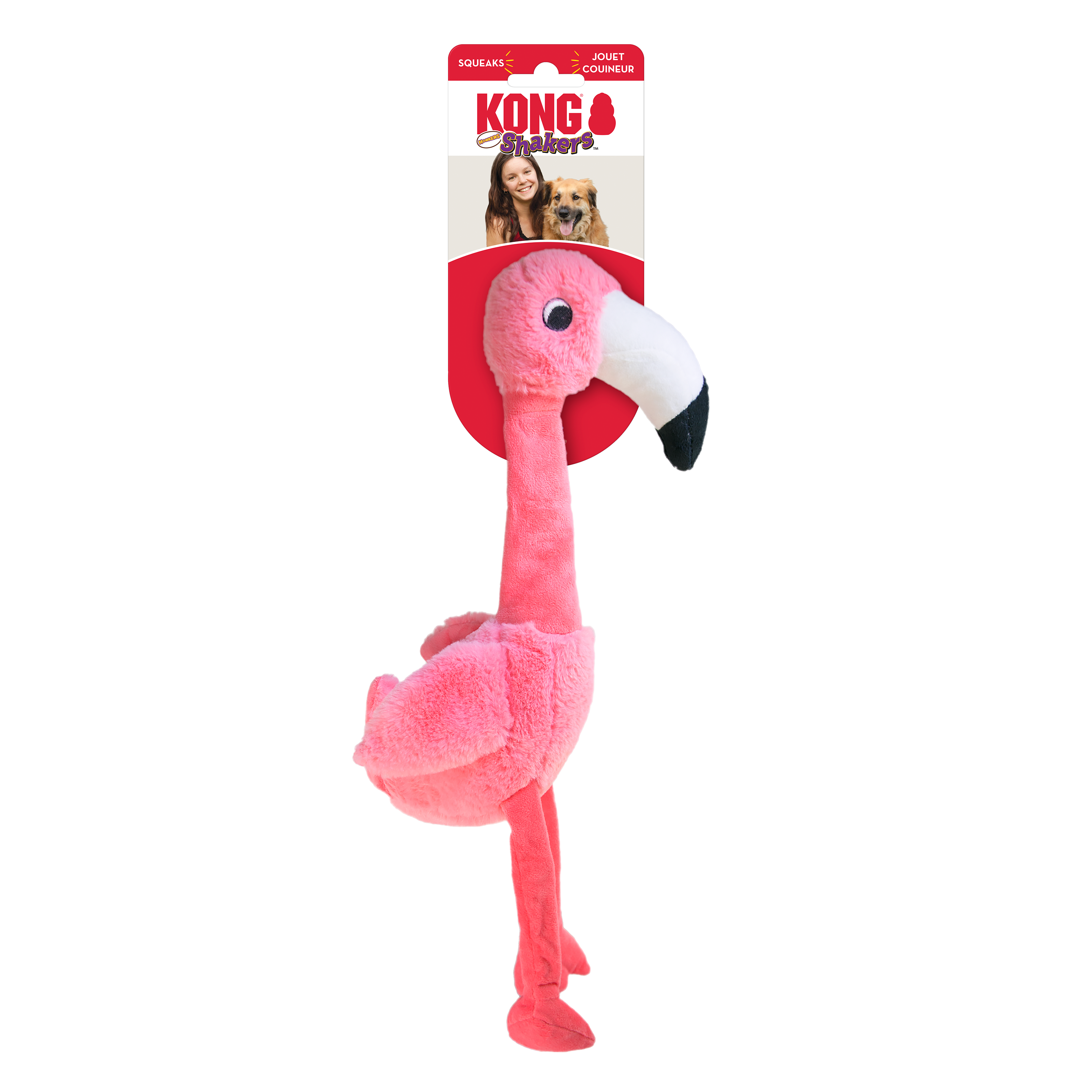 KONG SHAKERS HONKERS  FLAMINGO S.png