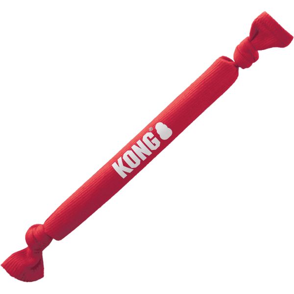 KONG SIGNATURE CRUNCH ROPE SINGLE-S.jpg
