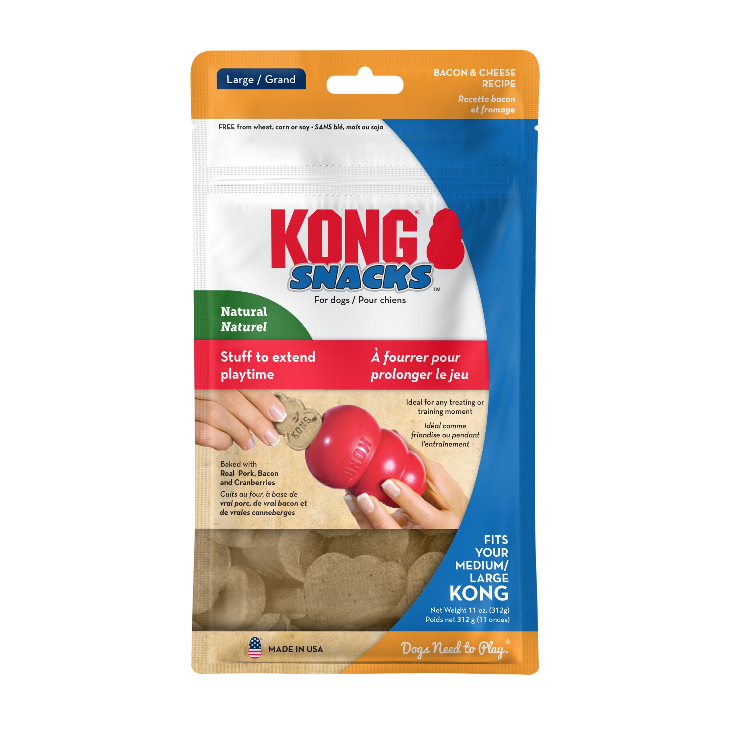 KONG SNACKS BACON&CHEESE-L-312G.jpg
