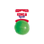 KONG SQUEEZZ BALL-XL.jpg