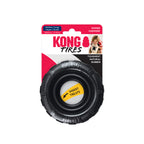 KONG TIRES-M.jpg