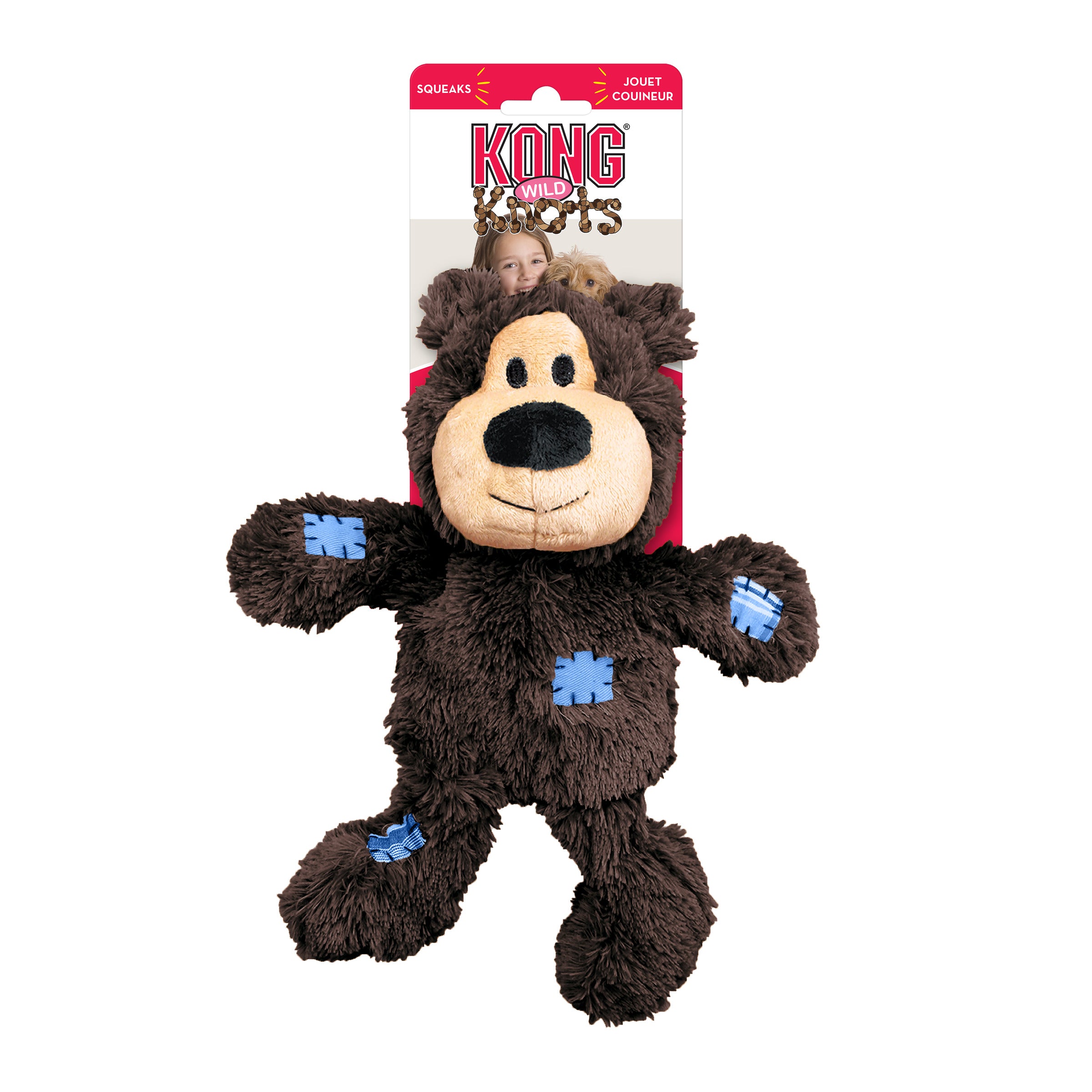 KONG WILD KNOTS BEARS-ML.jpg