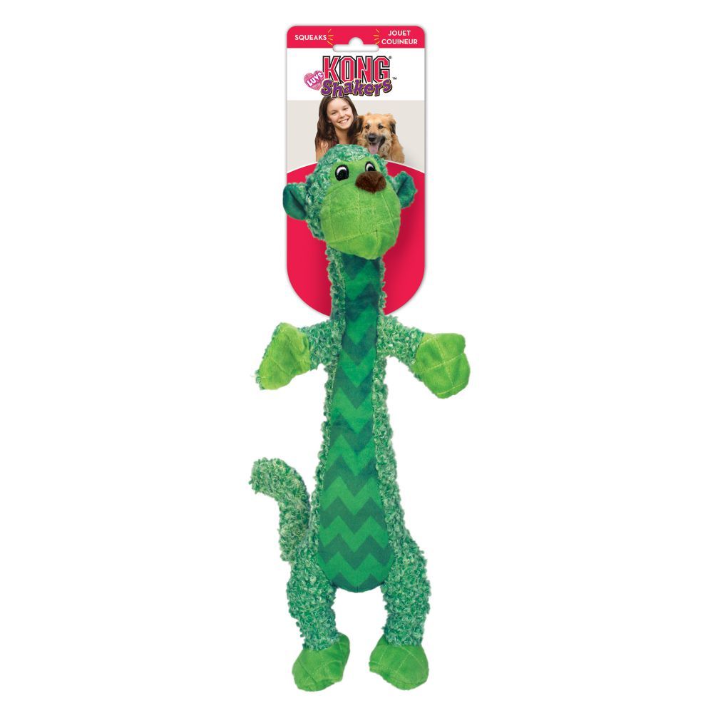 Kong Shakers Luvs Monkey-S.jpg