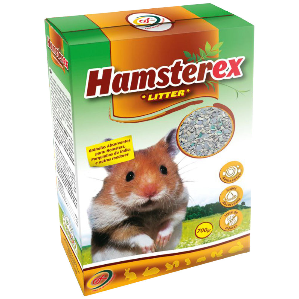 LITTER HAMSTER PERFUMADO 700 GR.jpg