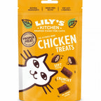 LIlys Kitchen Cat Treats 60g.jpg