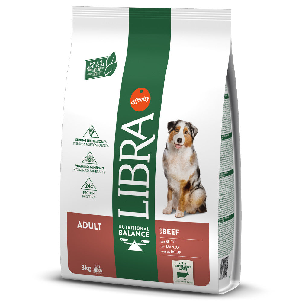 Libra Adulto BEEF 3 Kg.jpg