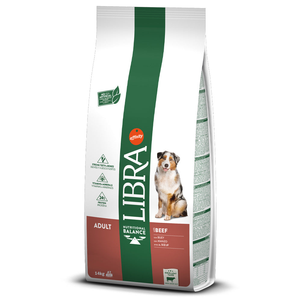 Libra Adulto Beef 14 Kg.jpg