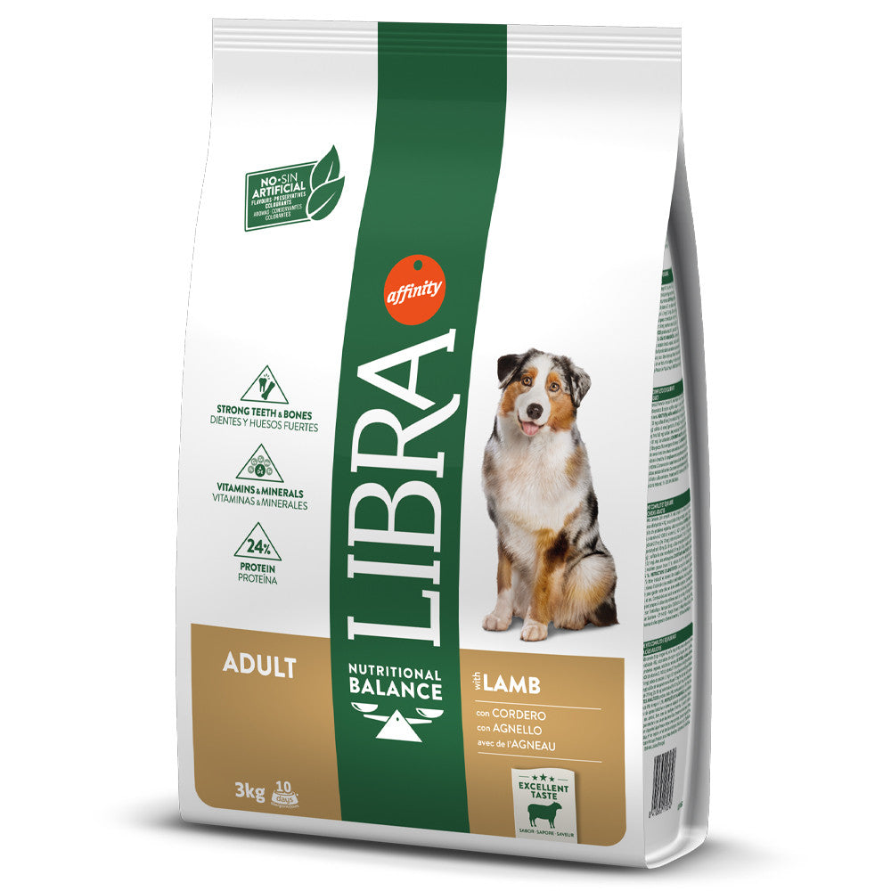 Libra Adulto Cordeiro 3 Kg.jpg