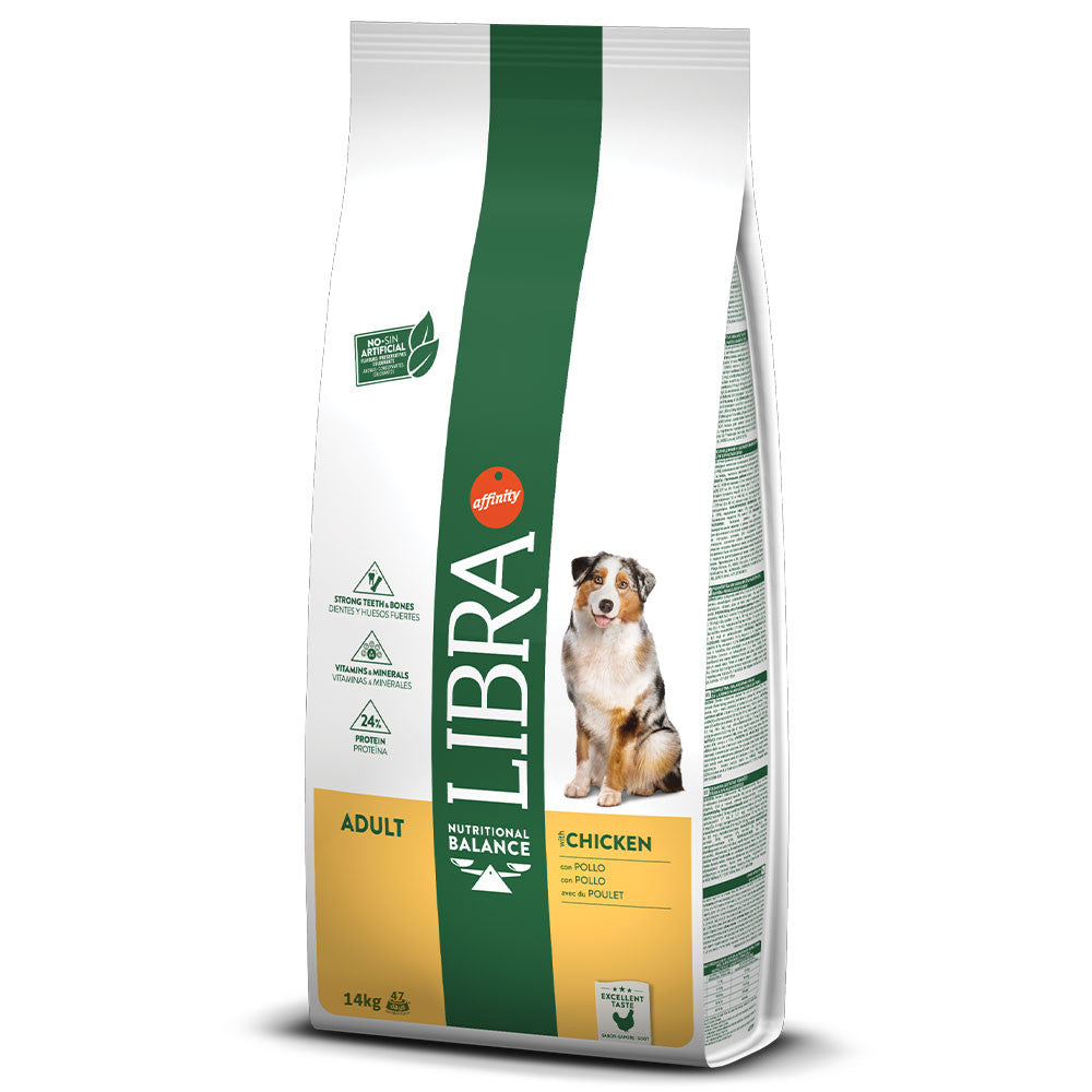Libra Adulto Frango 14 Kg.jpg